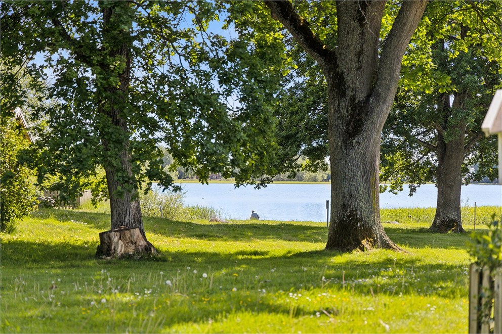 Sellerivägen 15