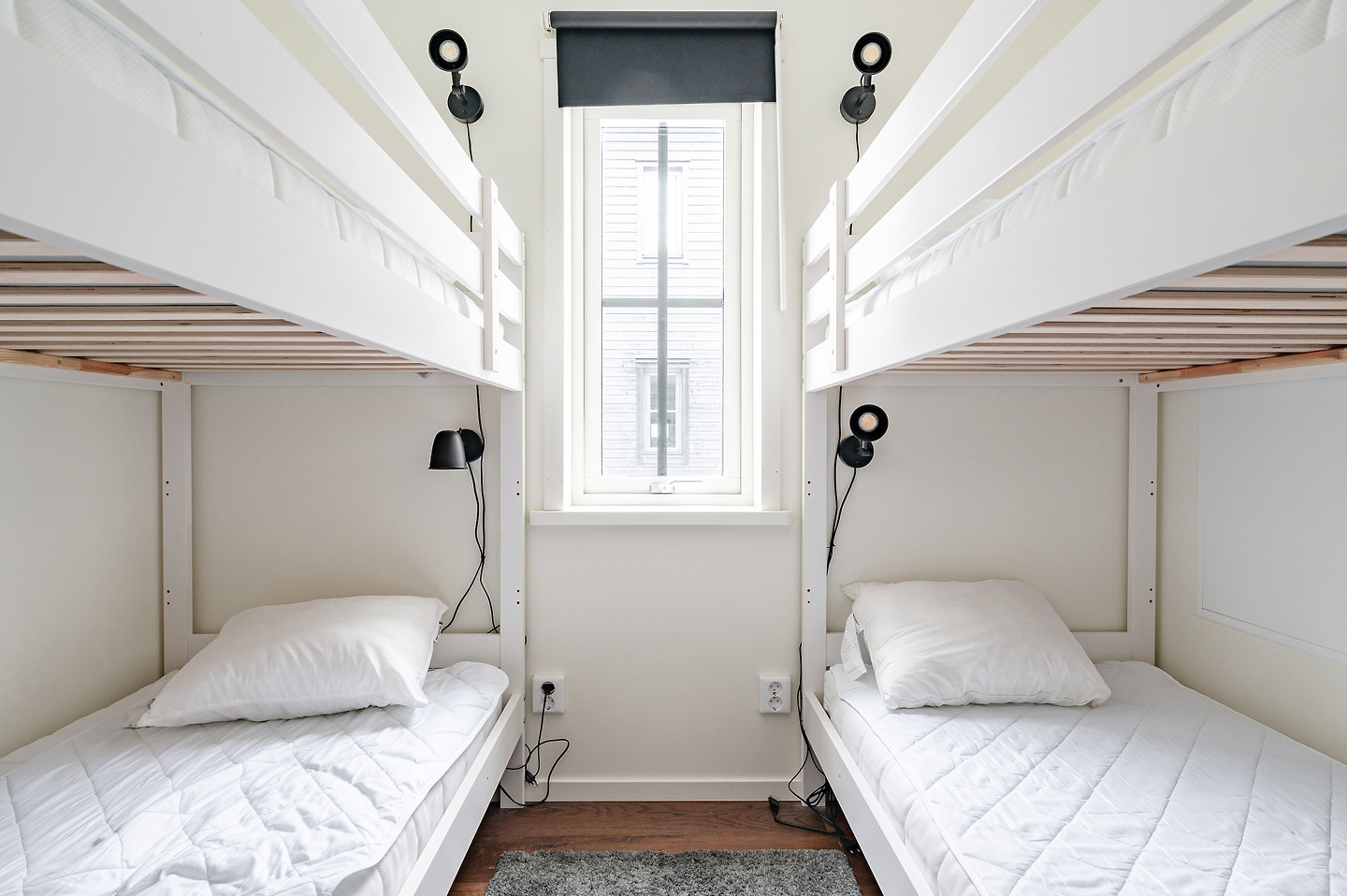 Ski apartments 47A - Nedre Ängsvägen 47A – bild 13