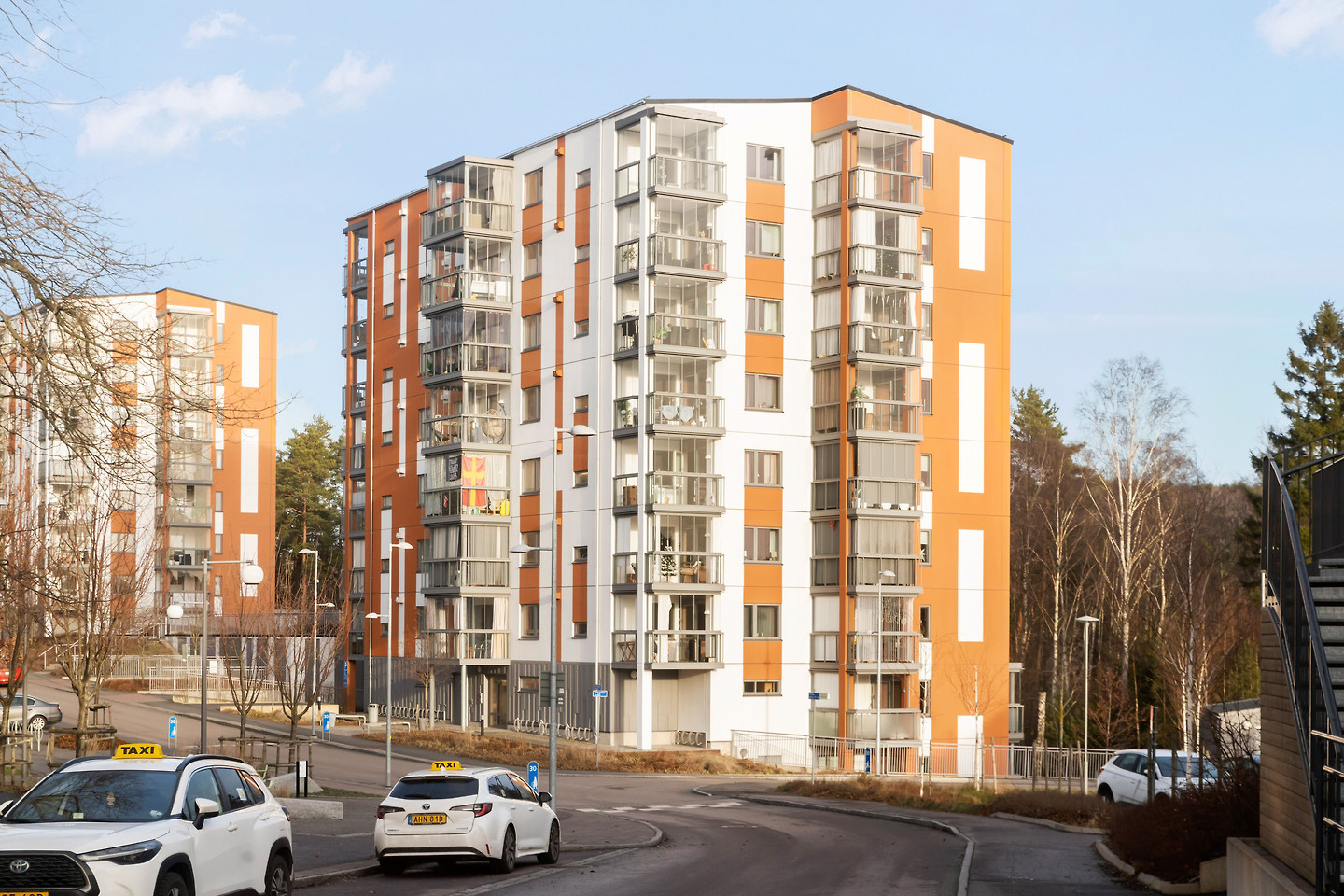 Tellusgatan 41 – bild 27