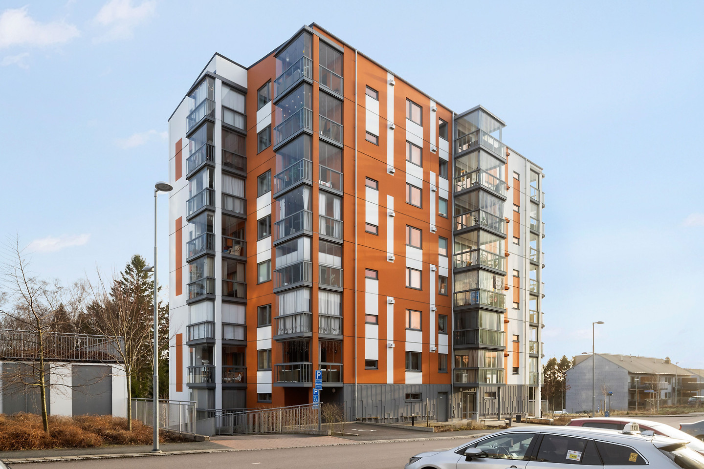 Tellusgatan 41 – bild 28