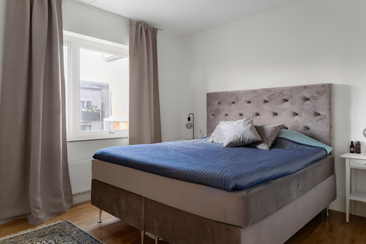 Tellusgatan 41 – bild 20