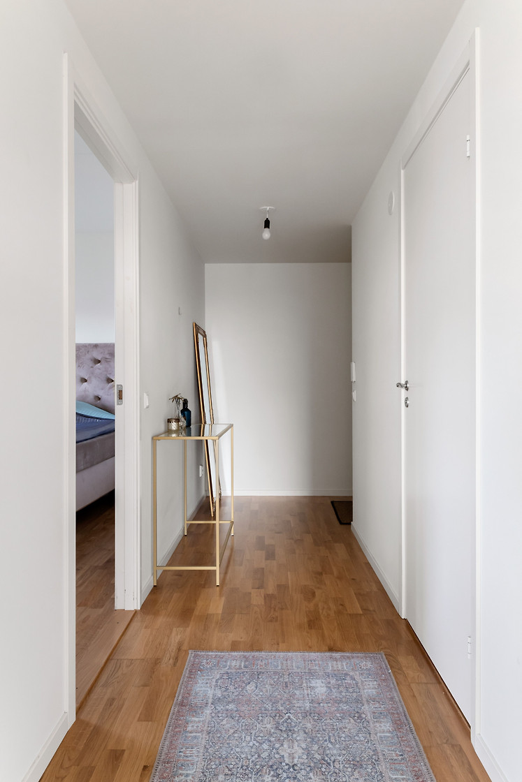 Tellusgatan 41 – bild 8
