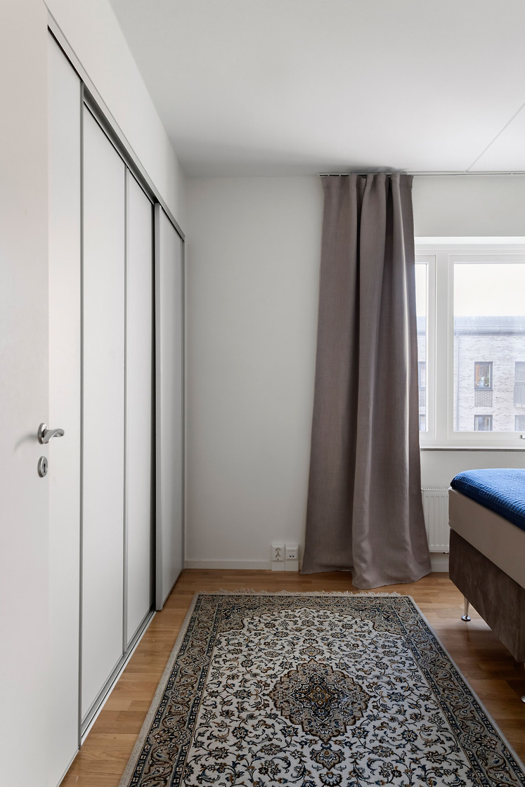 Tellusgatan 41 – bild 21