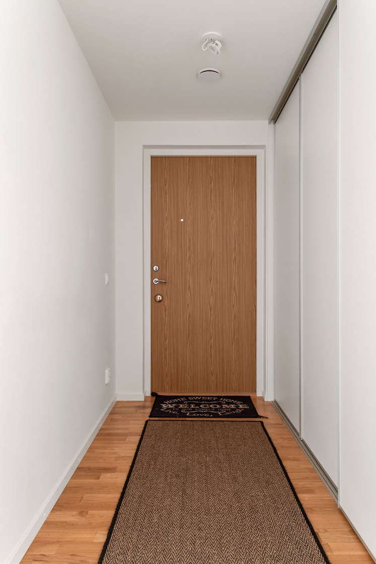 Tellusgatan 41 – bild 6