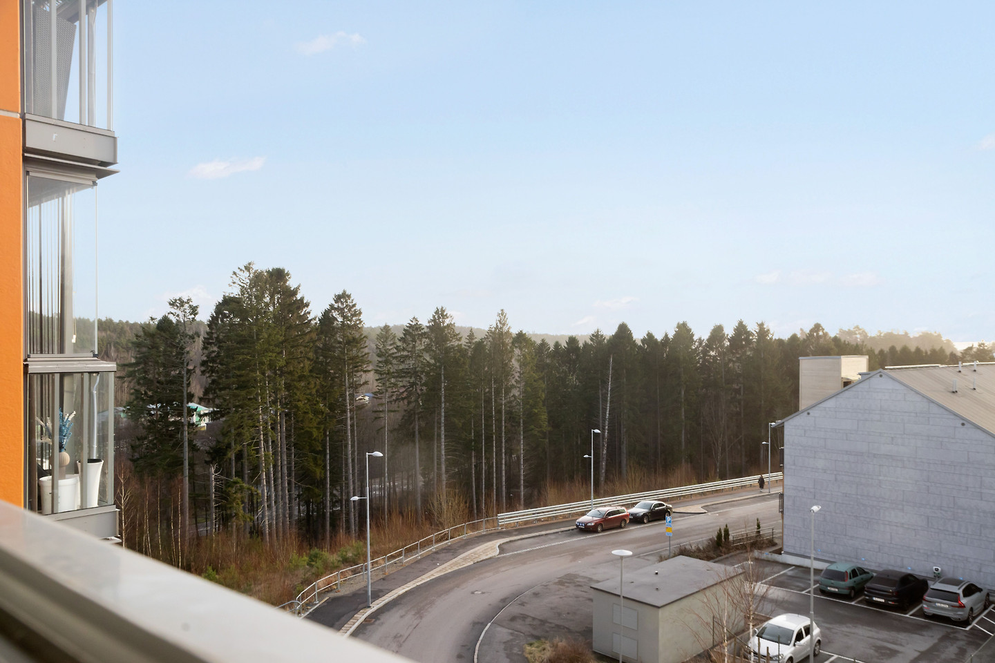 Tellusgatan 41 – bild 26