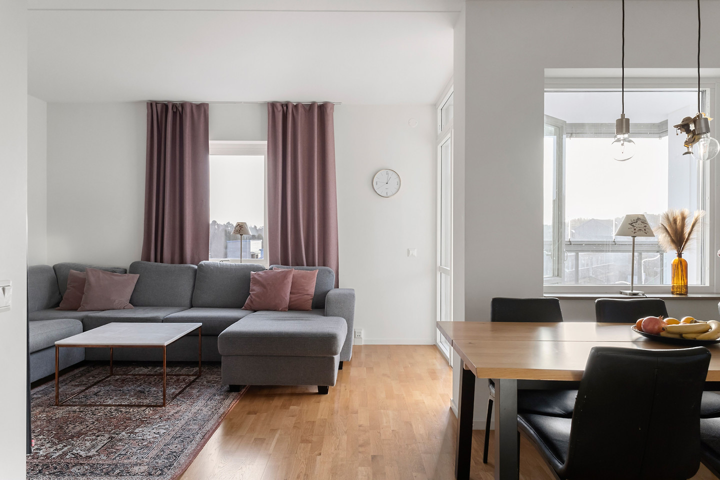 Tellusgatan 41 – bild 13