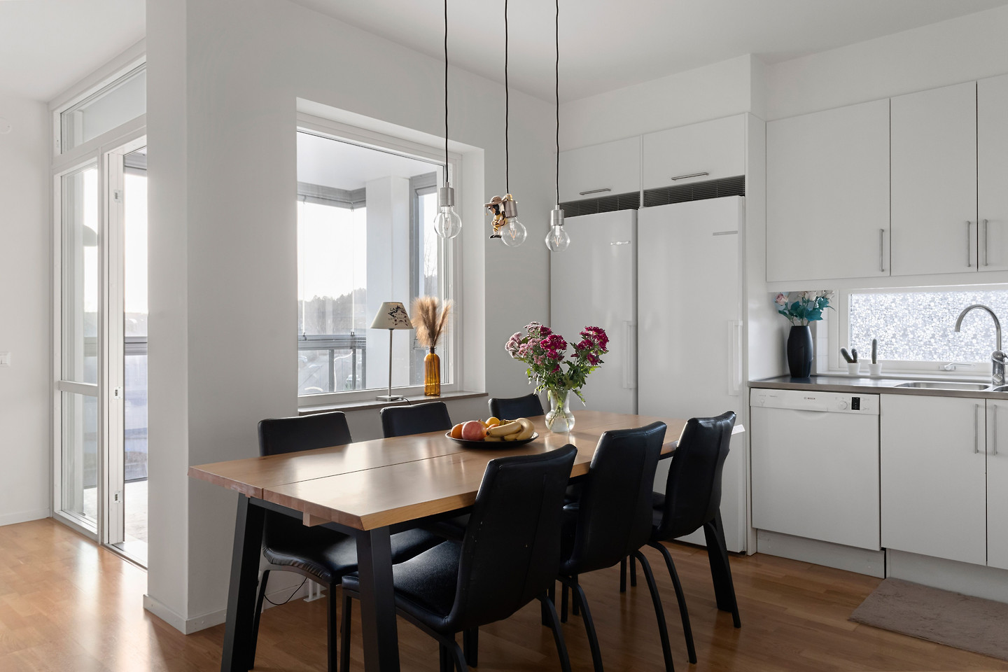 Tellusgatan 41 – bild 2