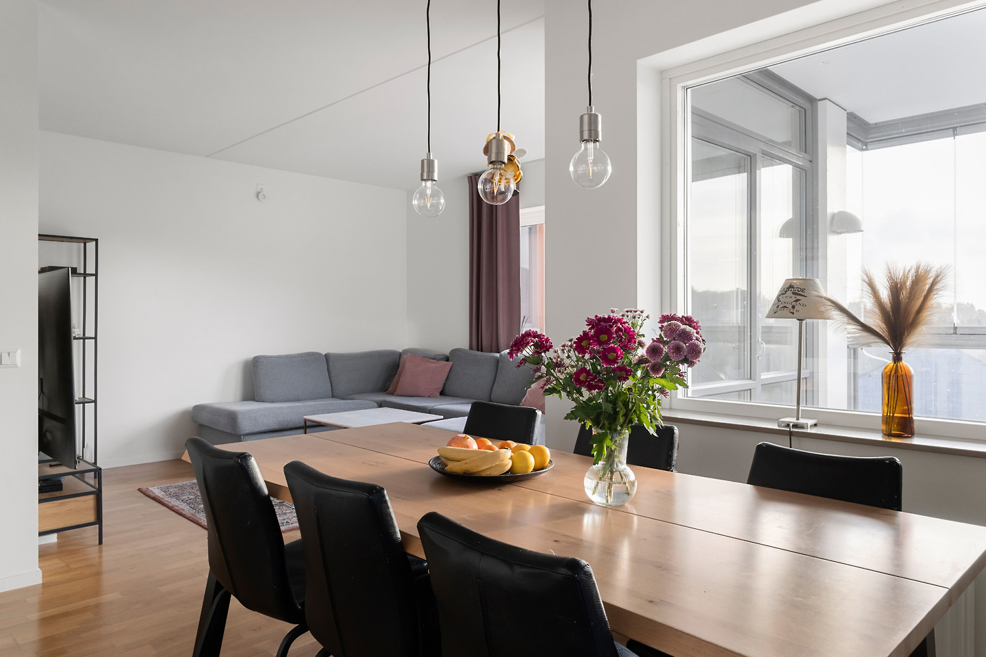 Tellusgatan 41 – bild 15