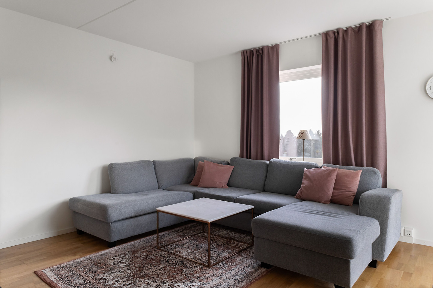 Tellusgatan 41 – bild 17