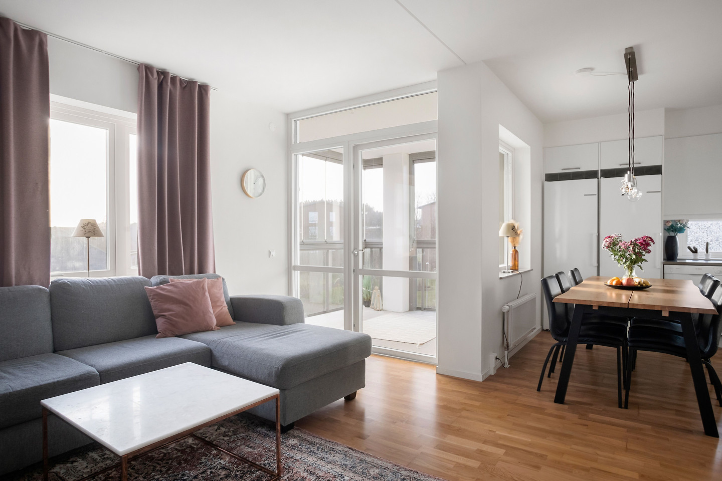 Tellusgatan 41 – bild 12