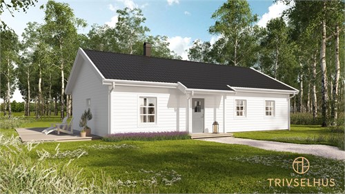 Plintsberg Kasgärdsvägen 3