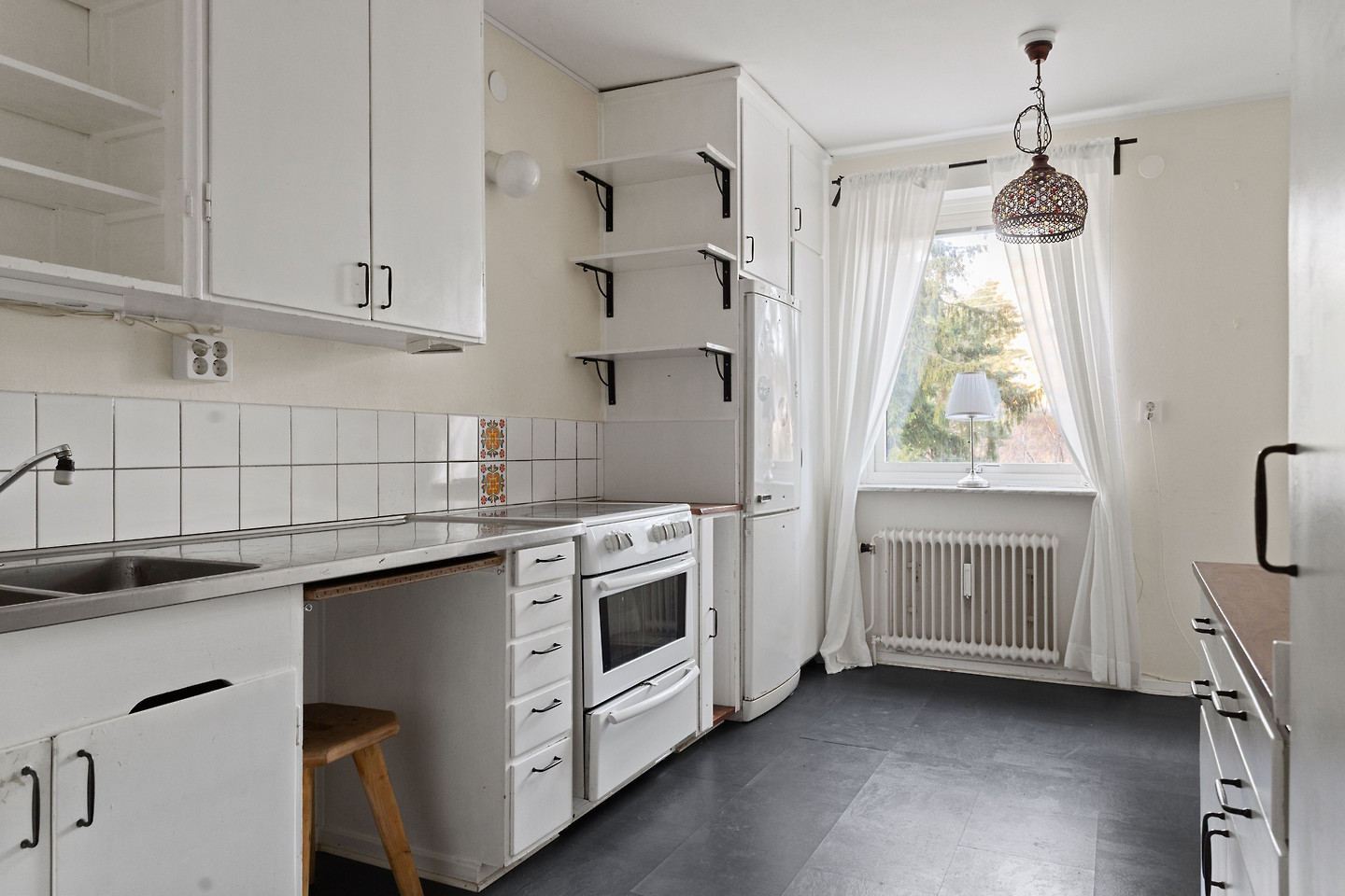 Vårmånadsgatan 3A – bild 2