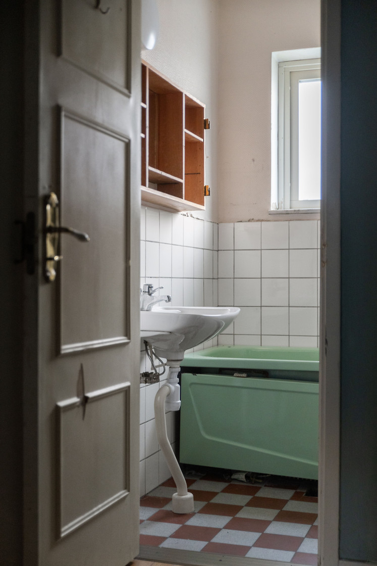 Vårmånadsgatan 3A – bild 9
