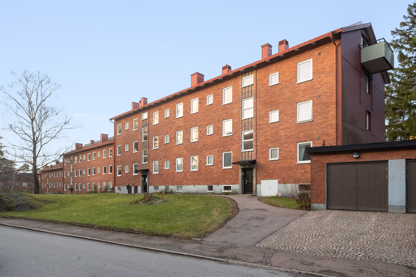 Vårmånadsgatan 3A – bild 12