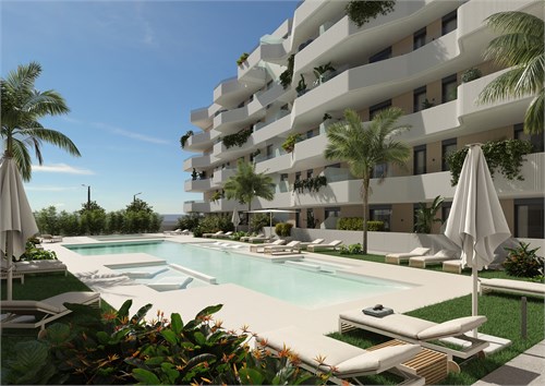 Mijas Costa | Costa Del Sol