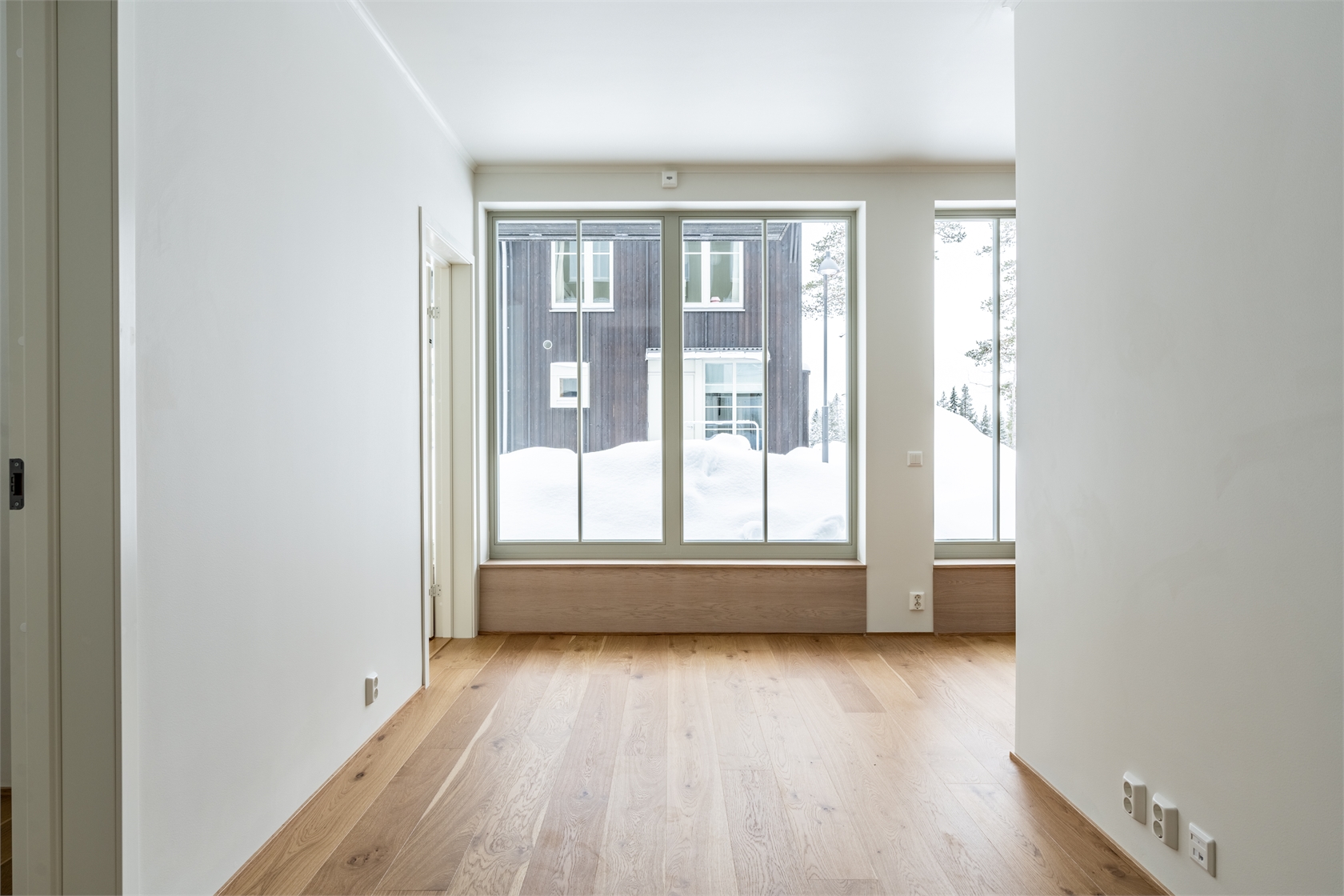 Saturnusvägen 3 Lägenhet D7 – bild 14