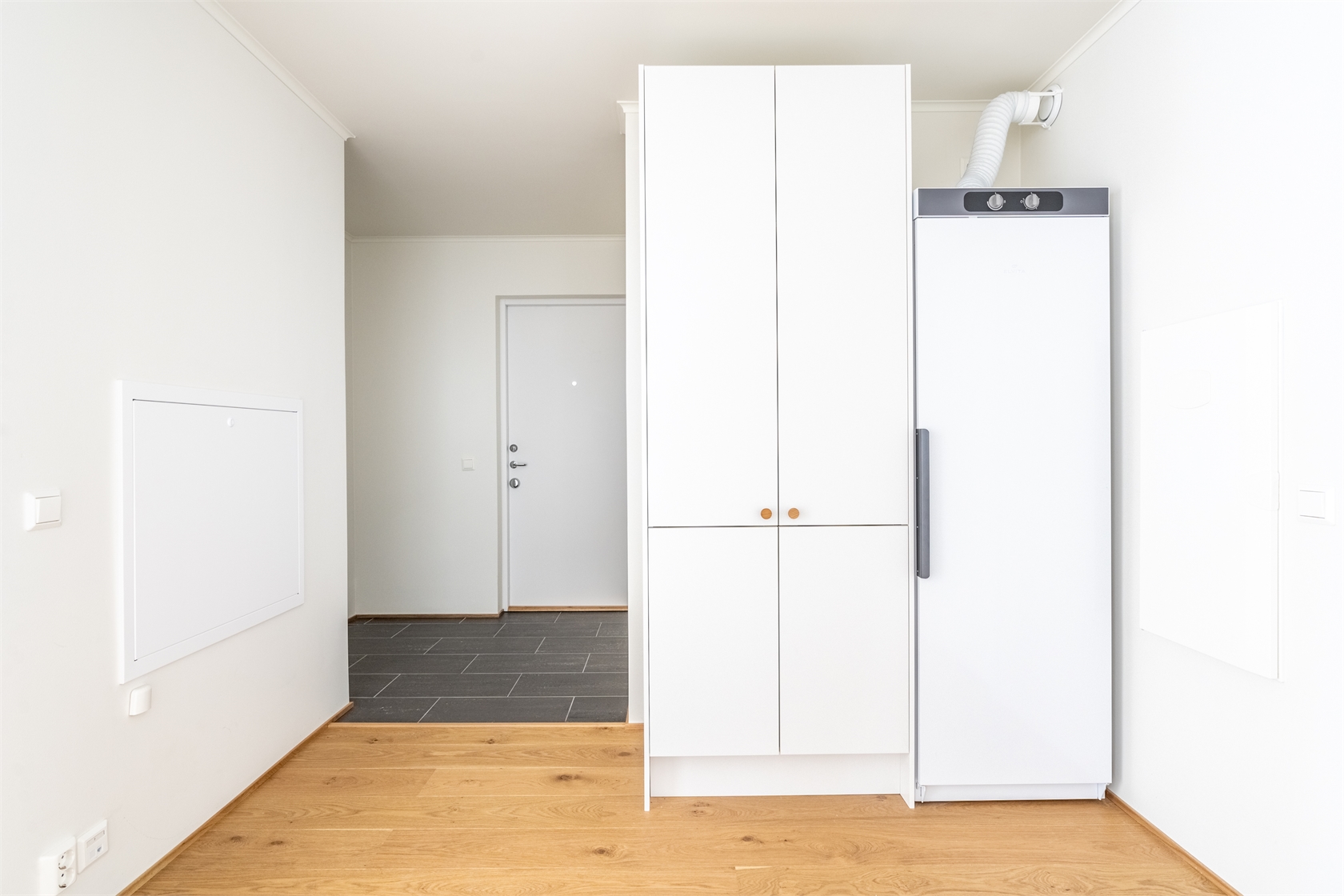 Saturnusvägen 3 Lägenhet D7 – bild 16