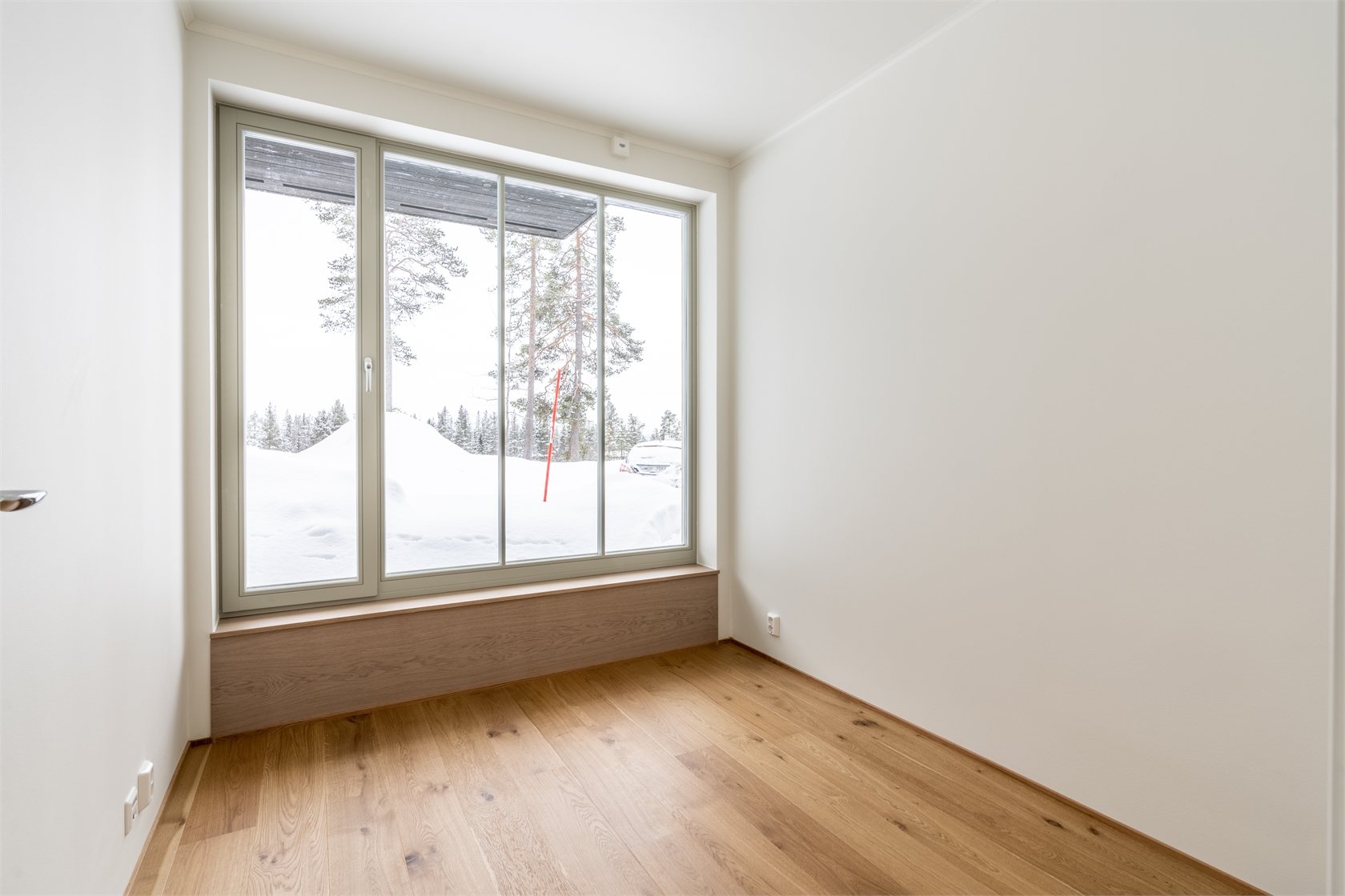 Saturnusvägen 3 Lägenhet D7 – bild 18