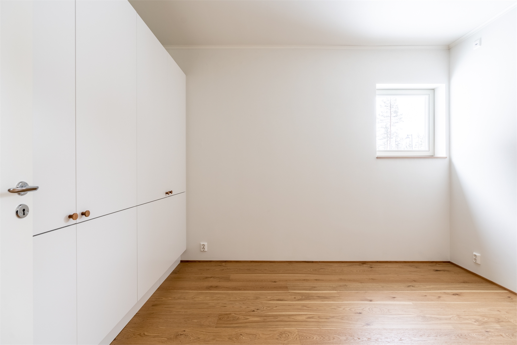 Saturnusvägen 3 Lägenhet D7 – bild 19