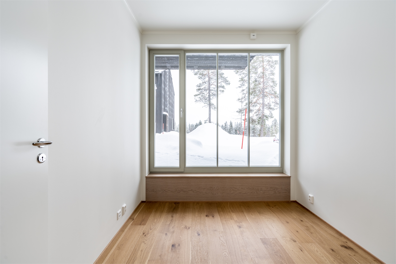 Saturnusvägen 3 Lägenhet D7 – bild 30