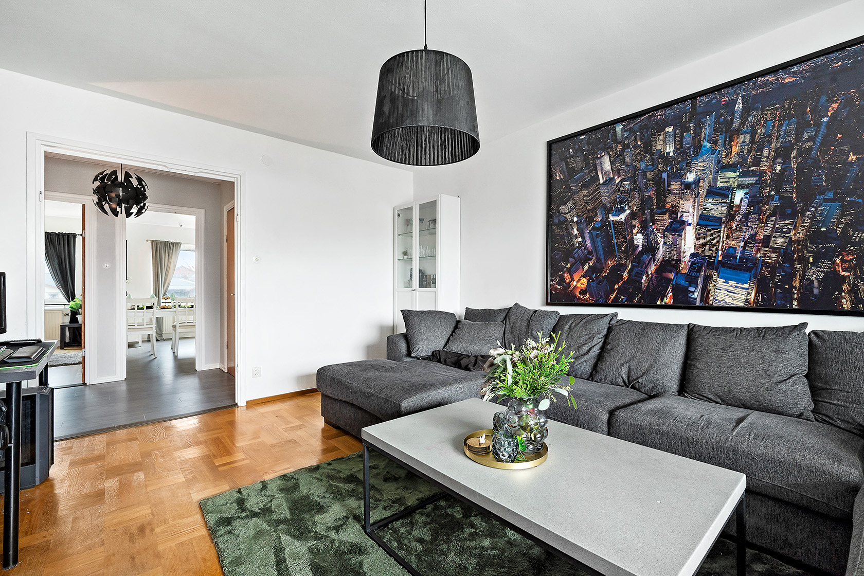 Duvgatan 2B – bild 4