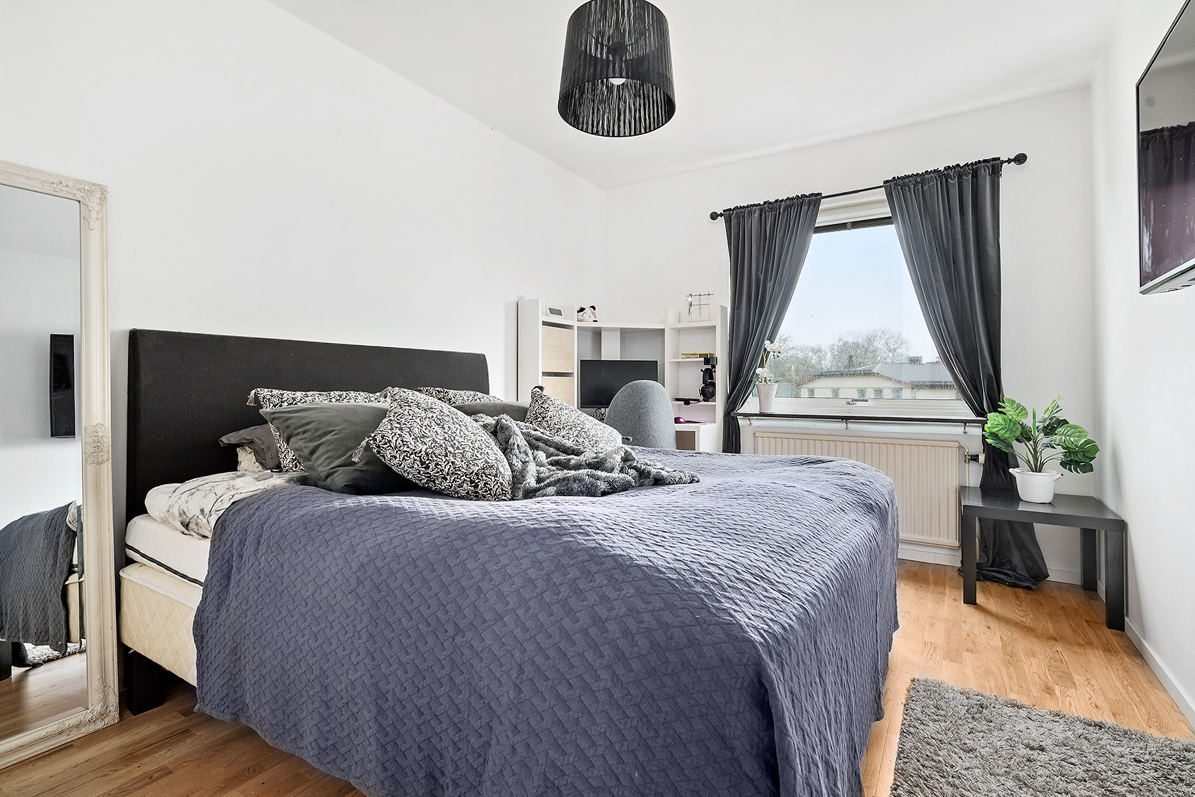 Duvgatan 2B – bild 2