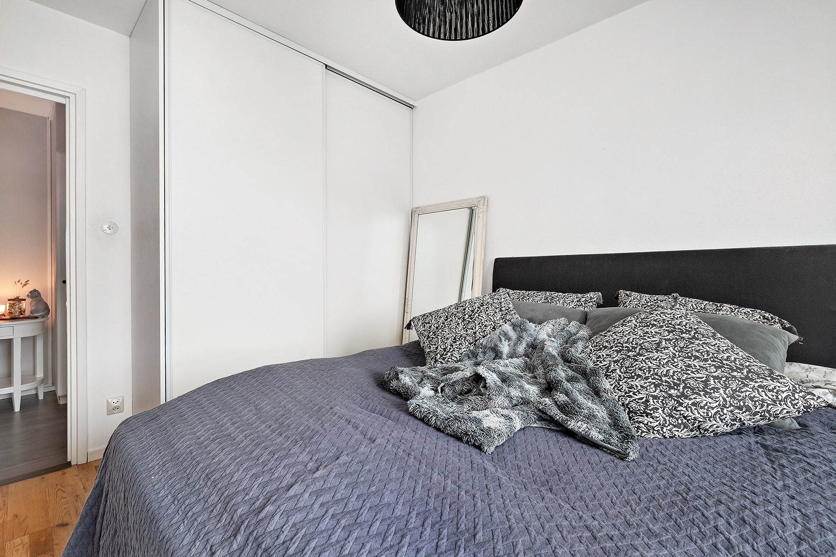 Duvgatan 2B – bild 11