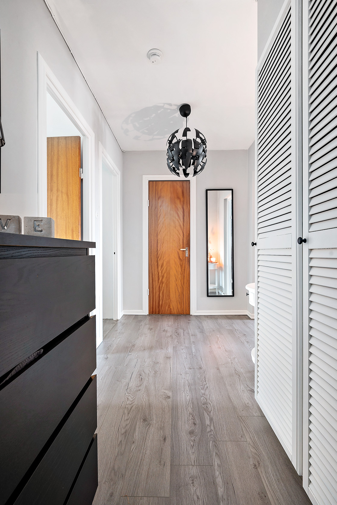 Duvgatan 2B – bild 12