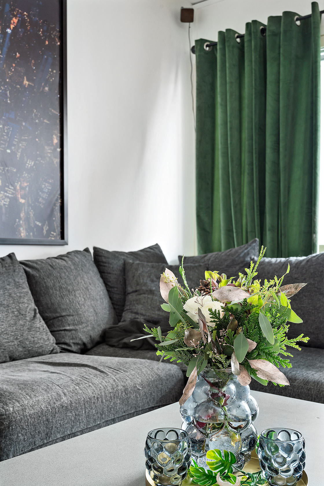 Duvgatan 2B – bild 14