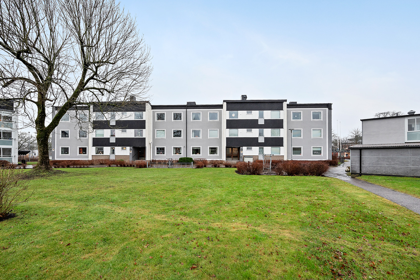 Duvgatan 2B – bild 10