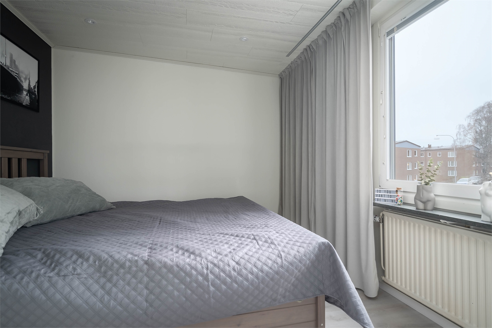På gång – bild 7