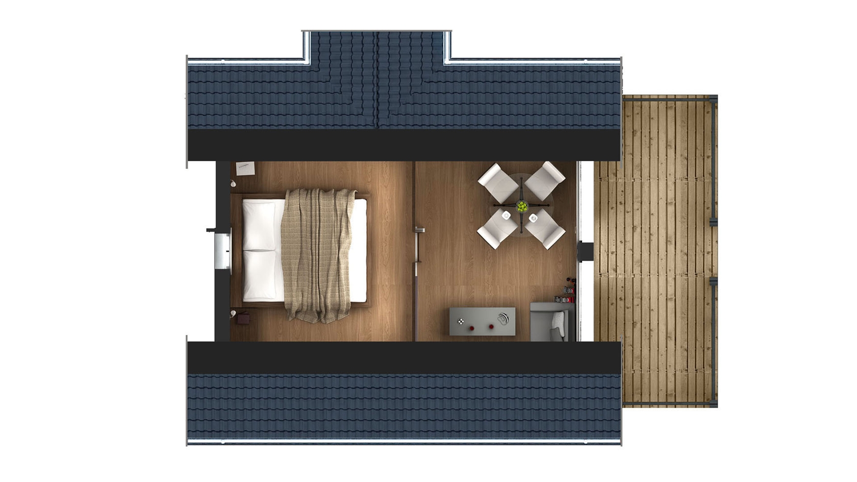 Storklinten 105B – bild 15