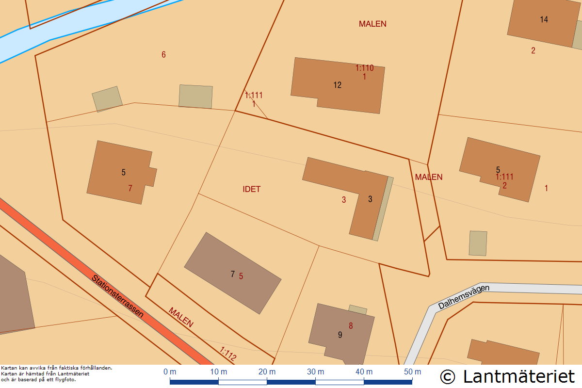 Dalhemsvägen 3, S653 – bild 14
