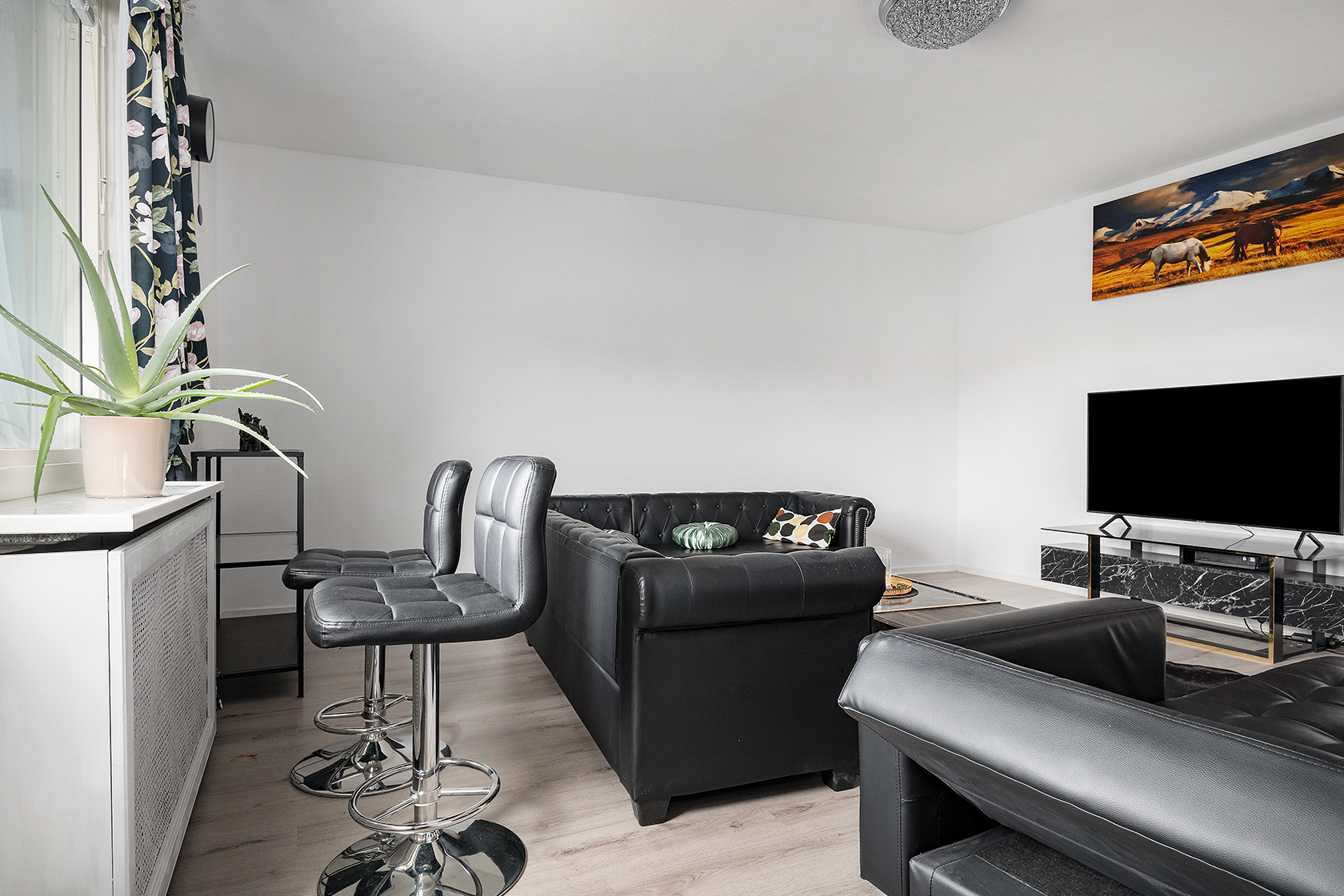 Allégatan 6E – bild 3
