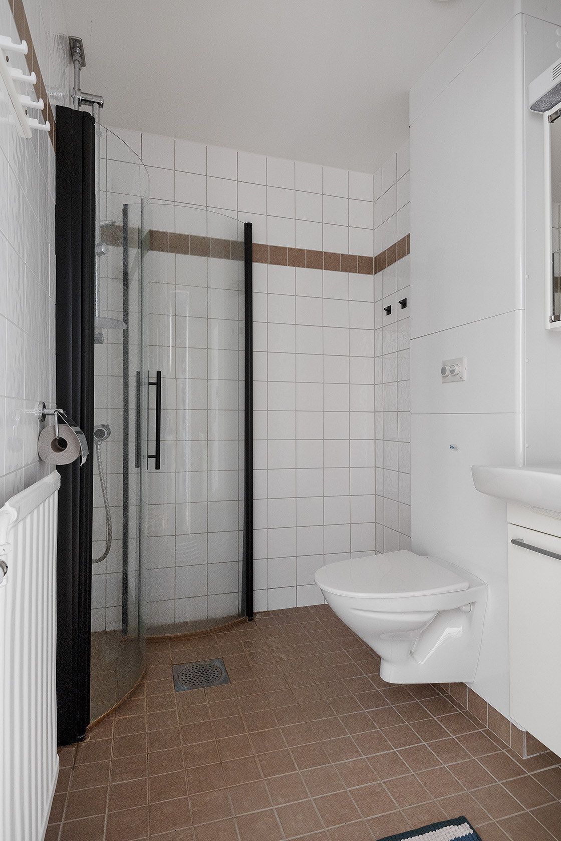 Allégatan 6E – bild 10