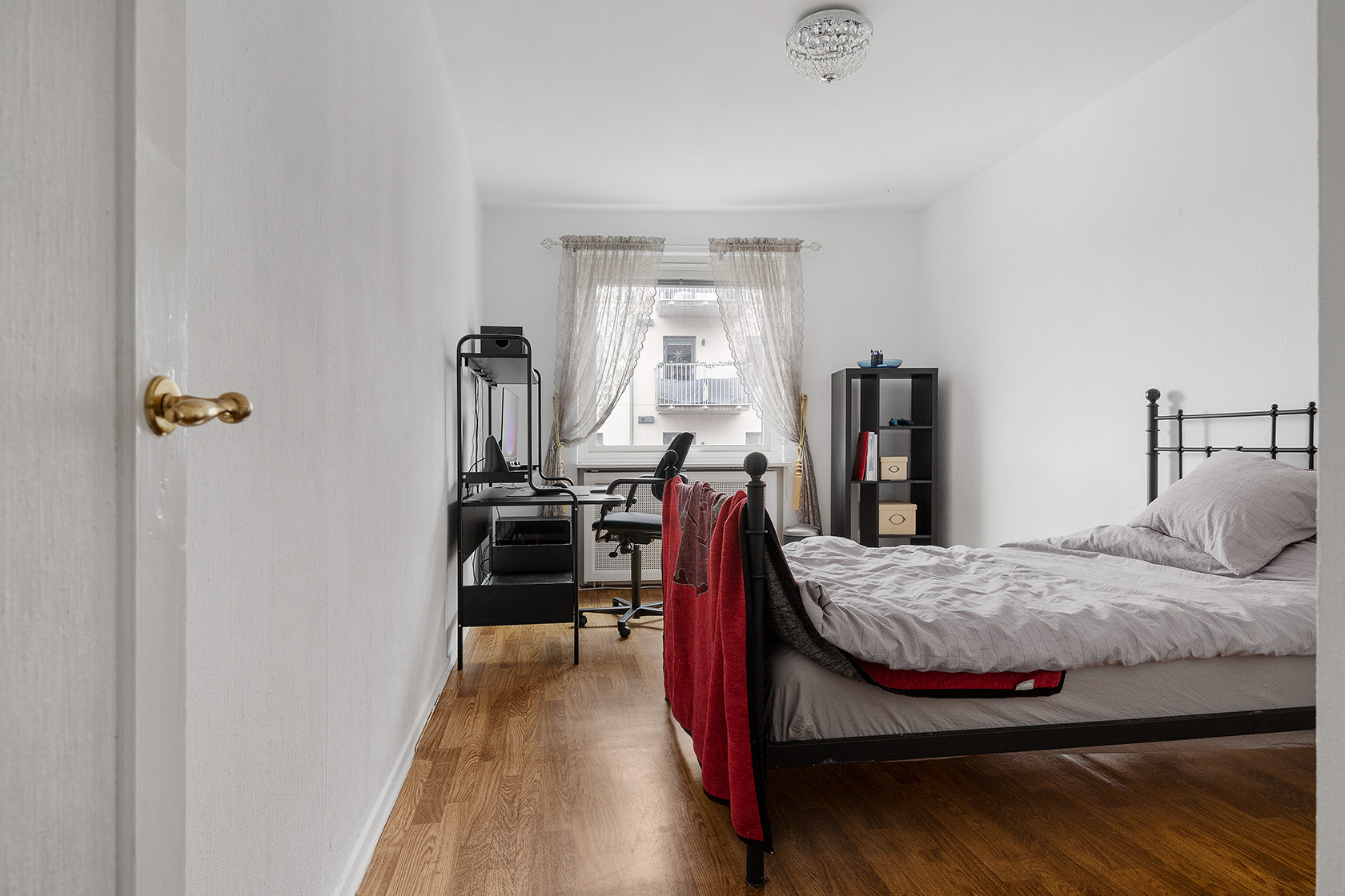 Allégatan 6E – bild 11