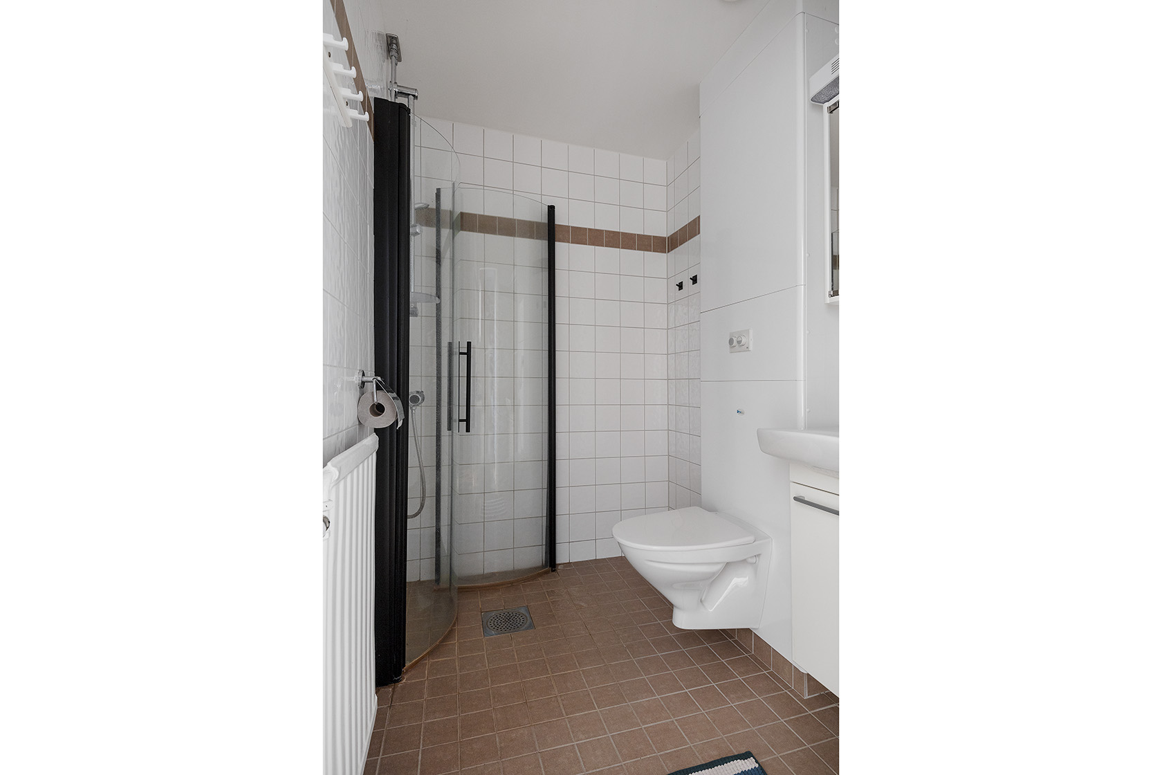 Allégatan 6E – bild 15