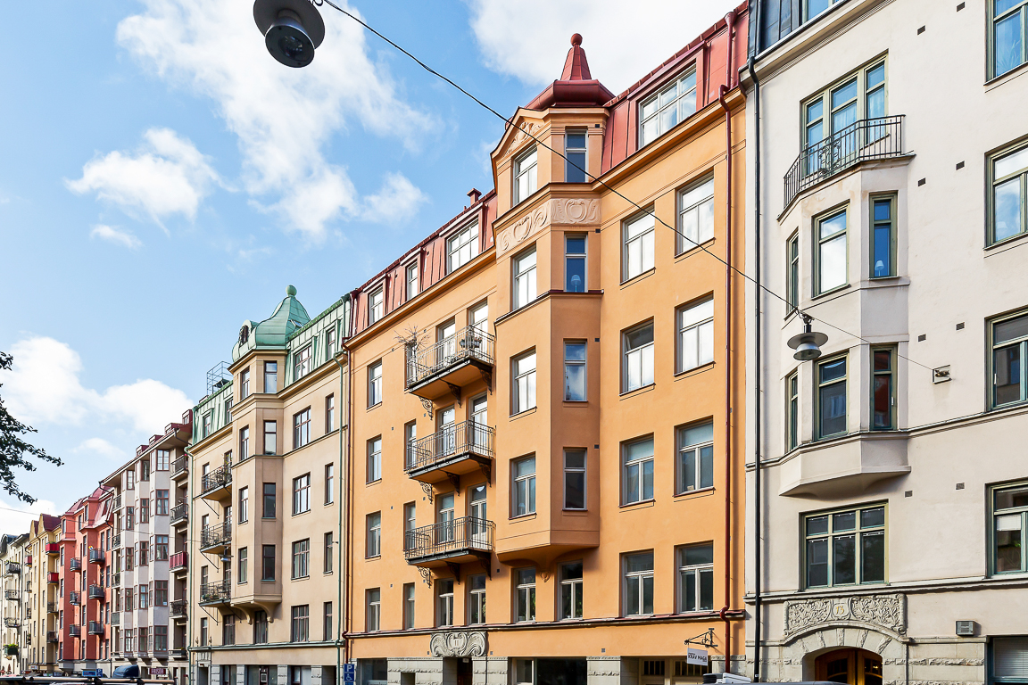 Gästrikegatan 11 – bild 26