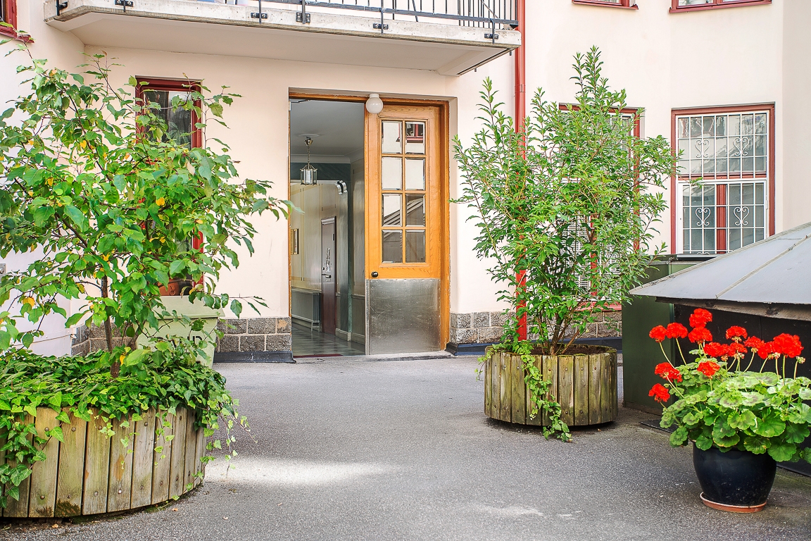 Gästrikegatan 11 – bild 25