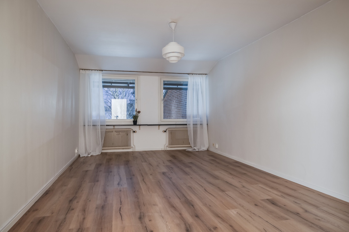 Södra Hamngatan 17B – bild 4
