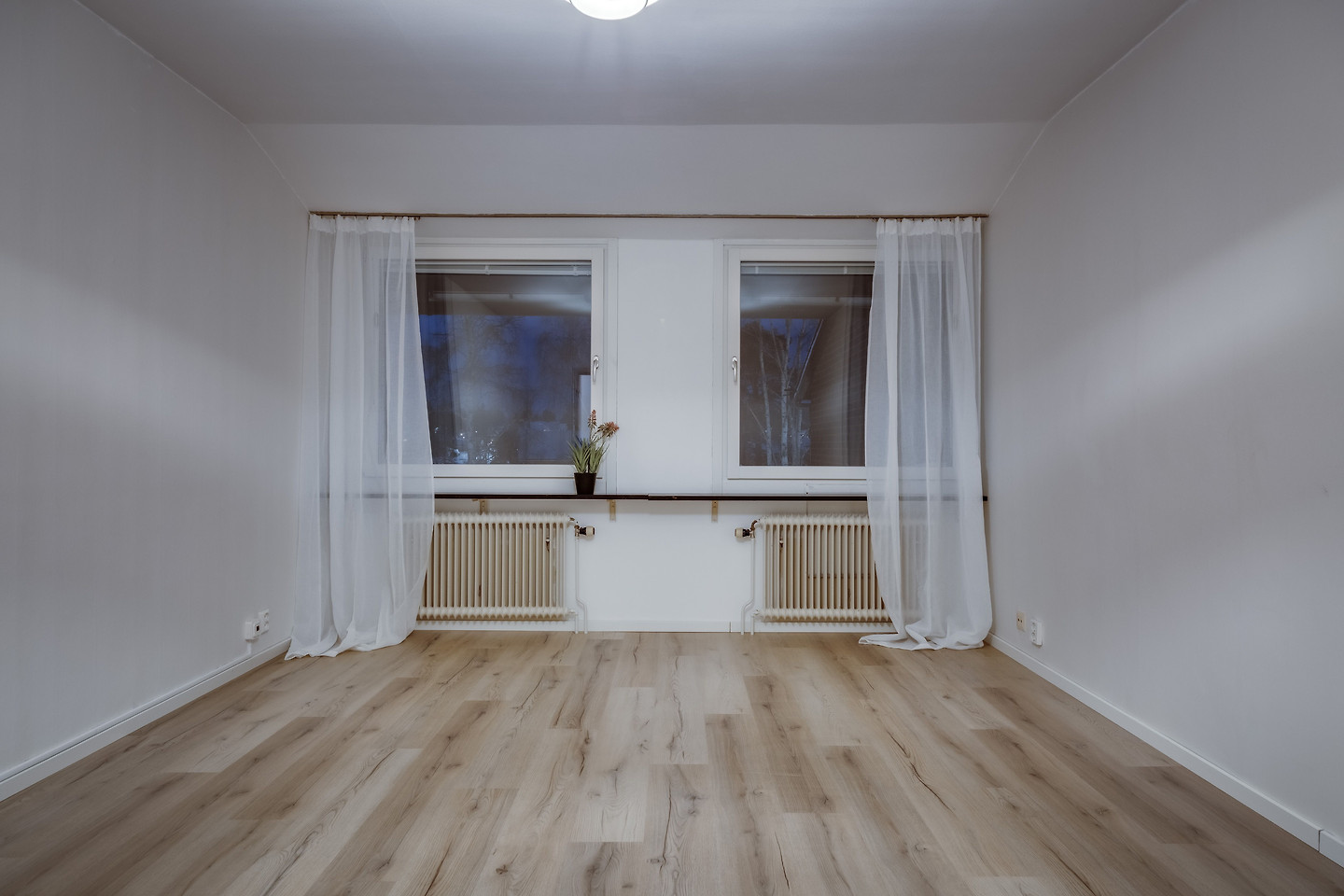 Södra Hamngatan 17B – bild 5