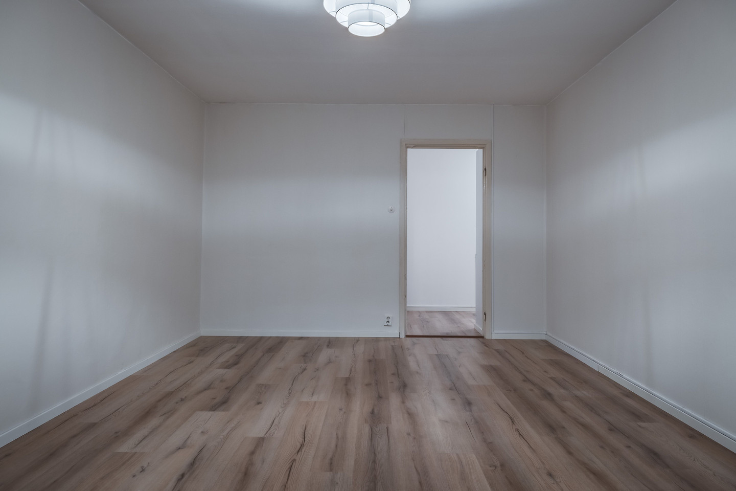 Södra Hamngatan 17B – bild 6