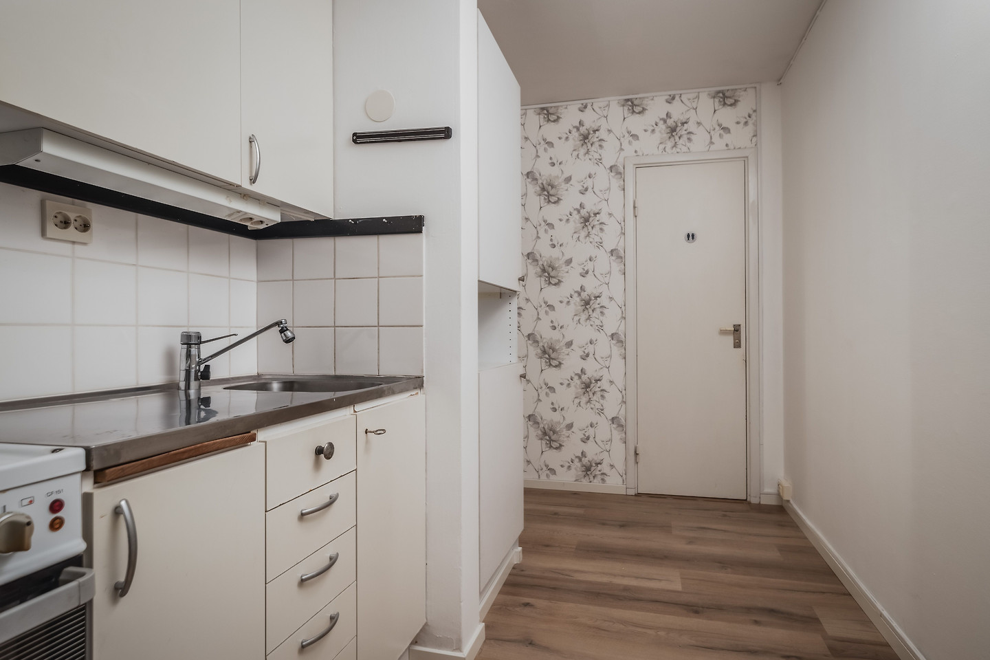 Södra Hamngatan 17B – bild 3