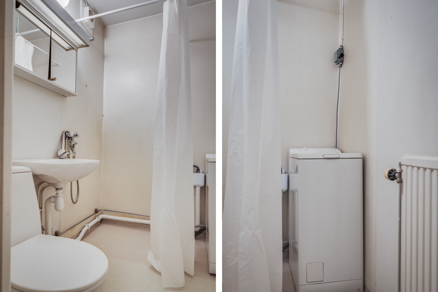 Södra Hamngatan 17B – bild 7