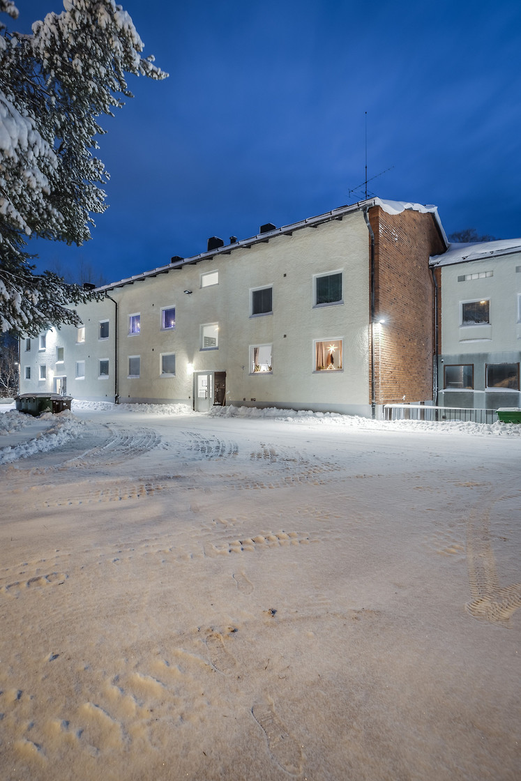 Södra Hamngatan 17B – bild 9
