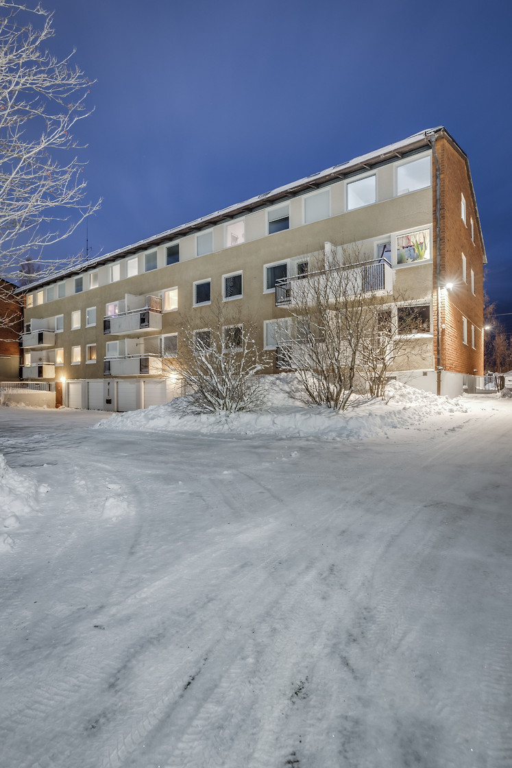 Södra Hamngatan 17B – bild 10