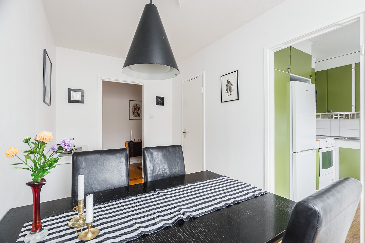 Femte Tvärgatan 32 C – bild 4