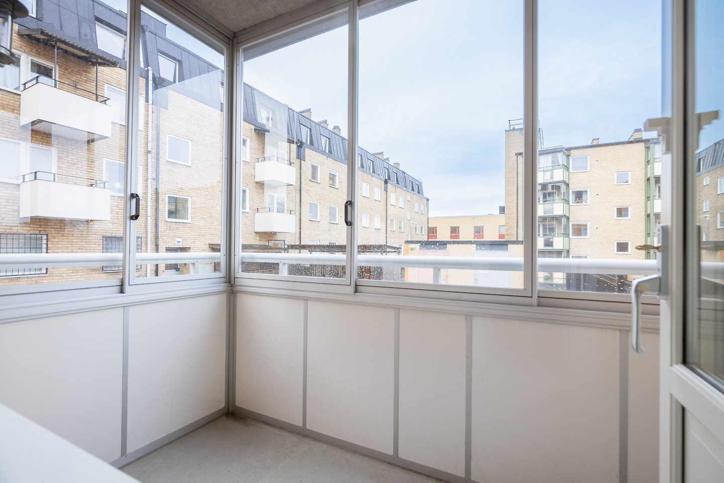 Femte Tvärgatan 32 C – bild 2