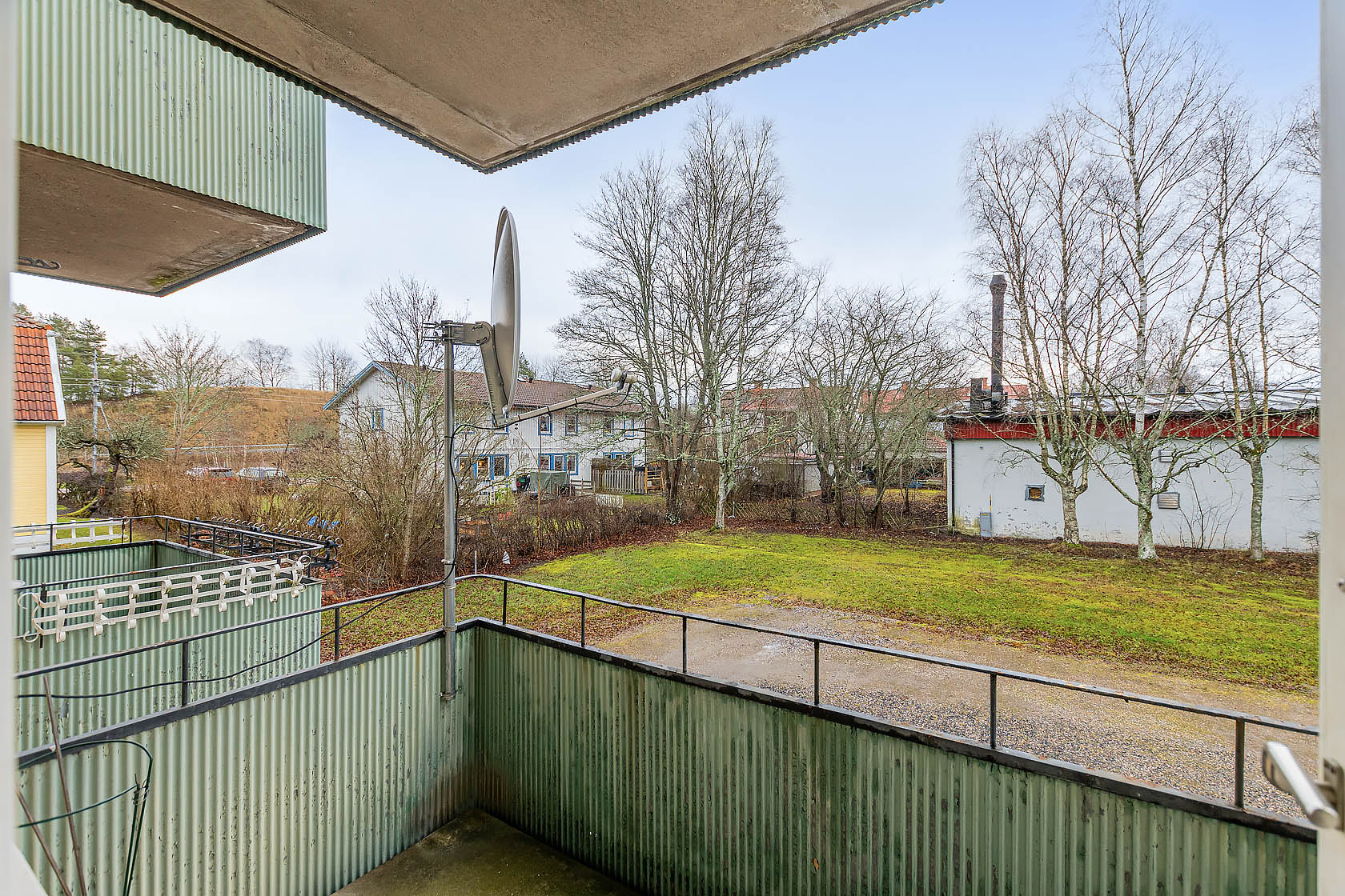Kullavägen 3A – bild 2