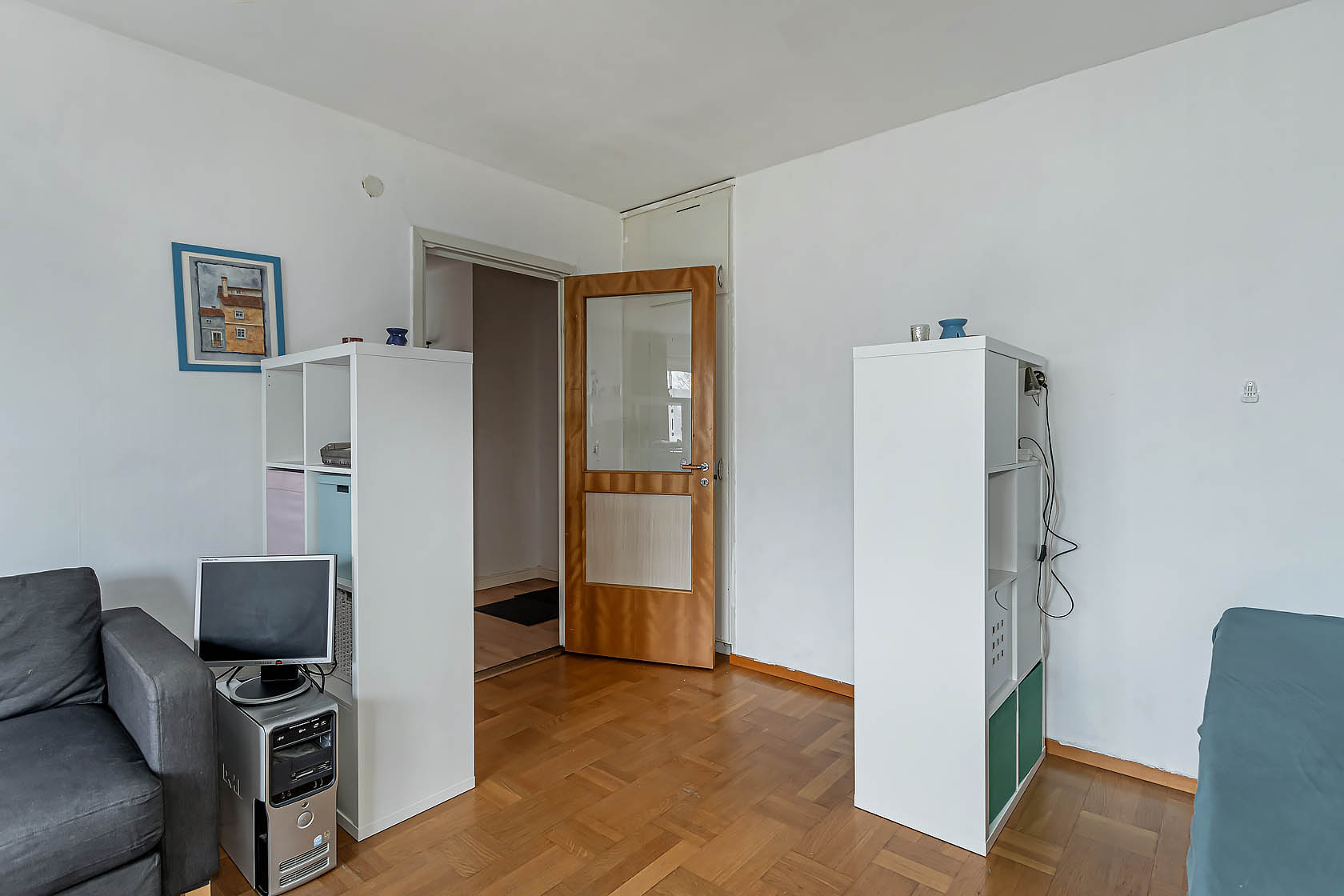 Kullavägen 3A – bild 4